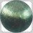 (239)Perły w sztyfcie 25ml (antique green - antyczna zieleń) - Liquid Jewellery