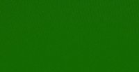 (360-77) Stameria WKP08P pigment do stempli duży1kol -zieleń trawiasta