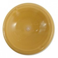 (447) Farba akrylowa 20ml mandarynka 