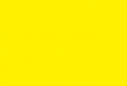(451) Farba akrylowa 20ml (żółty) - acrylic paint (yellow)