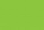 (454) Farba akrylowa 20ml (zielone jabłko) - acrylic paint (apple green)