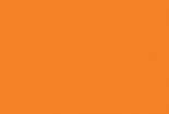 (459) Farba akrylowa 20ml (pomarańczowy) - acrylic paint (orange)
