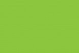 (523) Farba akrylowa 50ml -(zielone jabłko)