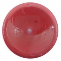 (528)  Farba akrylowa czerwień szkarłatny  50ml