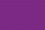 (606) Farba akrylowa 100ml (fiolet) - acrylic paint (violet)