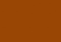 (607) Farba akrylowa 100ml (orzechowy) - acrylic paint (chestnut)