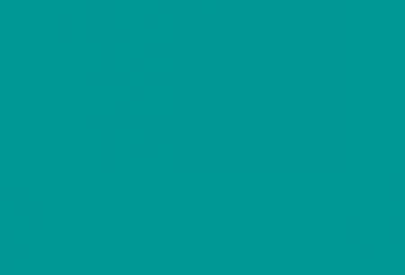 (613) Farba akrylowa 50ml (turkusowy) - acrylic paint (turquoise)