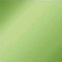 (637) Pentart Farba tuba 60 ml zieleń metaliczny 28024