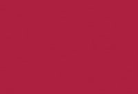 (452) Farba akrylowa 20ml (czerwone wino) - acrylic paint (red vine)