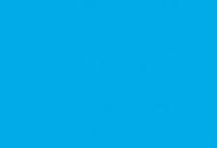 (455) Farba akrylowa 20ml (jasno niebieski) - acrylic paint (light blue)