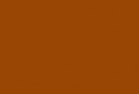 (456) Farba akrylowa 20ml (orzechowy) - acrylic paint (chestnut)