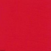 (605) Farba akrylowa 100ml (czerwień -karmin)