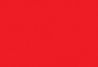 (460) Farba akrylowa 20ml (czerwony) - acrylic paint (red)