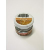 (89) PENTA -Postarzająca woskowa pasta 20ml srebrna