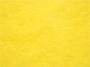 Papier Stamperia  ryżowy jednokolorowy - słoneczny żółty