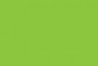 (612) Farba akrylowa 100ml (zielone jablko) - acrylic paint (apple green)