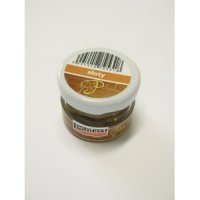 (90) PENTA -Postarzająca woskowa pasta 20ml  złoto antyczne