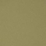 (470) Farba akrylowa 20ml (złoto antyczne)
