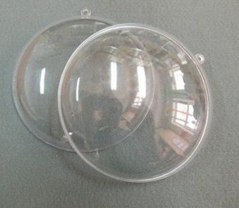 Medalion akrylowy 11 cm