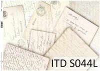 Papier SOFT ITD A3 420x297 - S044L Listy