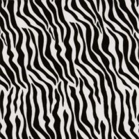 Serwetka TI-FLAIR 362011 Zebra  opakowanie 20szt